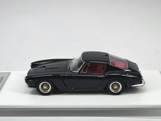 DMH 1/43 Ferrari 250SWB 1969 Simulation Car Model Ornaments