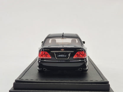 Ignition Model 1/43 Toyota Crown Limited Edition Car Model