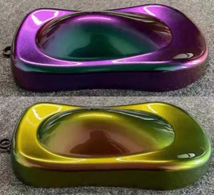 HH Model 1/18 Lamborghini Aventador LP700-4 Car Model