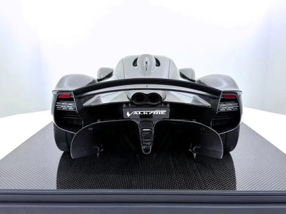 Frontiart 1/8 Aston Martin Valkyrie Limited Edition Car Model Ornaments