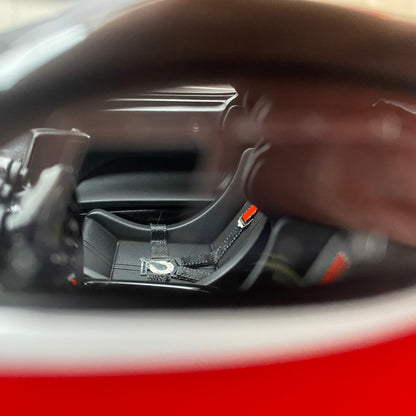 Ferrari FXXK EVO Edición Limitada HH 1/18