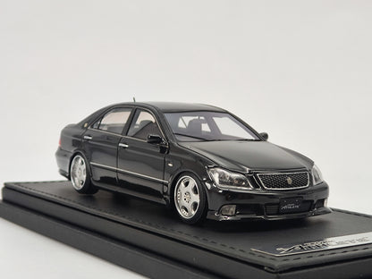Ignition Model 1/43 Toyota Crown Limited Edition Car Model