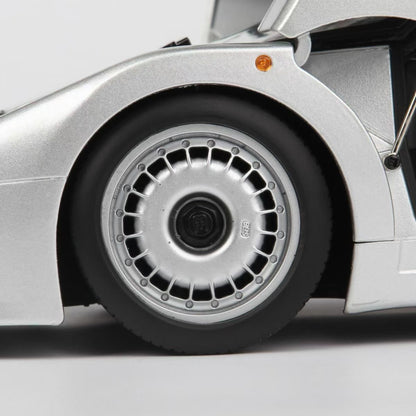 1:12 KK Bugatti EB110 1991