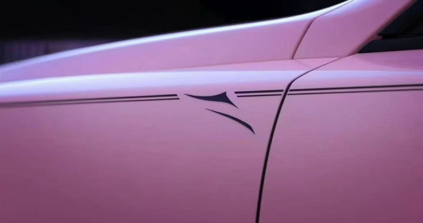 HH Model 1/18 Cullinan Black Badge Series II - Haute Couture New Arrival Pre-orders Now Open!