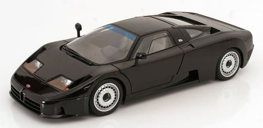 1:12 KK Bugatti EB110 1991